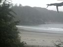 ./images/calvert/beach/20210704/beach20210704_090502.jpg