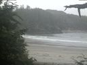 ./images/calvert/beach/20210704/beach20210704_091003.jpg