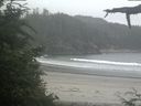 ./images/calvert/beach/20210704/beach20210704_091503.jpg