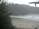 ./images/calvert/beach/20210704/beach20210704_092003.jpg