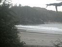 ./images/calvert/beach/20210704/beach20210704_092503.jpg
