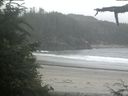 ./images/calvert/beach/20210704/beach20210704_093502.jpg