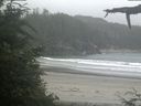 ./images/calvert/beach/20210704/beach20210704_094002.jpg