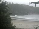 ./images/calvert/beach/20210704/beach20210704_094503.jpg