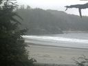 ./images/calvert/beach/20210704/beach20210704_095002.jpg