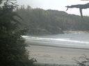 ./images/calvert/beach/20210704/beach20210704_095501.jpg