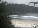 ./images/calvert/beach/20210704/beach20210704_100002.jpg