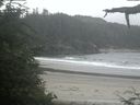 ./images/calvert/beach/20210704/beach20210704_100501.jpg