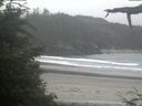 ./images/calvert/beach/20210704/beach20210704_101001.jpg