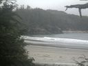 ./images/calvert/beach/20210704/beach20210704_101501.jpg