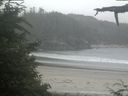 ./images/calvert/beach/20210704/beach20210704_102002.jpg