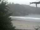 ./images/calvert/beach/20210704/beach20210704_102502.jpg