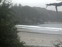 ./images/calvert/beach/20210704/beach20210704_103501.jpg