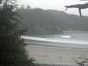 ./images/calvert/beach/20210704/beach20210704_104003.jpg