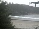 ./images/calvert/beach/20210704/beach20210704_104502.jpg