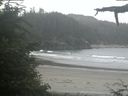 ./images/calvert/beach/20210704/beach20210704_105002.jpg