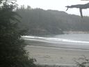 ./images/calvert/beach/20210704/beach20210704_105502.jpg