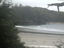 ./images/calvert/beach/20210704/beach20210704_110503.jpg