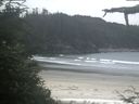 ./images/calvert/beach/20210704/beach20210704_111003.jpg