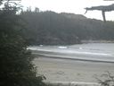 ./images/calvert/beach/20210704/beach20210704_111502.jpg