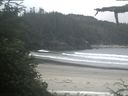 ./images/calvert/beach/20210704/beach20210704_112002.jpg