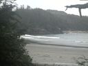 ./images/calvert/beach/20210704/beach20210704_112502.jpg
