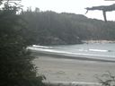 ./images/calvert/beach/20210704/beach20210704_113503.jpg