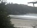 ./images/calvert/beach/20210704/beach20210704_114002.jpg
