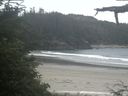 ./images/calvert/beach/20210704/beach20210704_114502.jpg