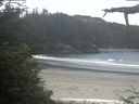 ./images/calvert/beach/20210704/beach20210704_115001.jpg