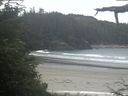 ./images/calvert/beach/20210704/beach20210704_115502.jpg