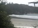 ./images/calvert/beach/20210704/beach20210704_120002.jpg