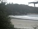 ./images/calvert/beach/20210704/beach20210704_120502.jpg