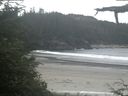./images/calvert/beach/20210704/beach20210704_121002.jpg