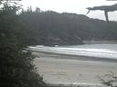 ./images/calvert/beach/20210704/beach20210704_121502.jpg
