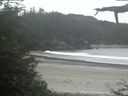 ./images/calvert/beach/20210704/beach20210704_122003.jpg
