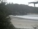 ./images/calvert/beach/20210704/beach20210704_122503.jpg