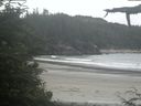 ./images/calvert/beach/20210704/beach20210704_123503.jpg