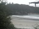 ./images/calvert/beach/20210704/beach20210704_124003.jpg