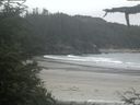 ./images/calvert/beach/20210704/beach20210704_124502.jpg