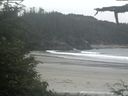 ./images/calvert/beach/20210704/beach20210704_125003.jpg