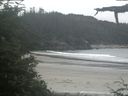 ./images/calvert/beach/20210704/beach20210704_125502.jpg