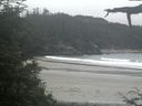 ./images/calvert/beach/20210704/beach20210704_130502.jpg