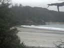 ./images/calvert/beach/20210704/beach20210704_131003.jpg