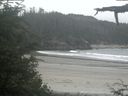 ./images/calvert/beach/20210704/beach20210704_131503.jpg