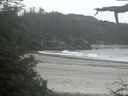 ./images/calvert/beach/20210704/beach20210704_132003.jpg