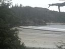./images/calvert/beach/20210704/beach20210704_132503.jpg