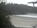 ./images/calvert/beach/20210704/beach20210704_133501.jpg