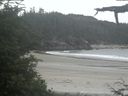 ./images/calvert/beach/20210704/beach20210704_134002.jpg