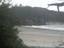 ./images/calvert/beach/20210704/beach20210704_134501.jpg